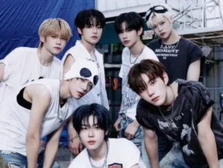 CLOSE YOUR EYES programme (déjà) ses concerts solo