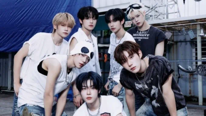 CLOSE YOUR EYES programme (déjà) ses concerts solo