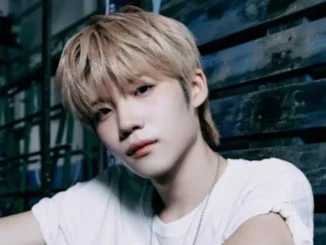 Kenshin de CYE en hiatus pour raisons de santé