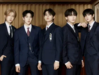 DKZ annonce son comeback en octobre 2025