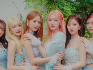 DREAMNOTE annonce sa séparation