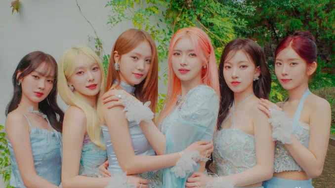 DREAMNOTE annonce sa séparation