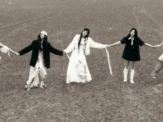 ILLIT revient avec un single album en novembre