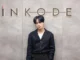iNKODE annonce un futur boygroup