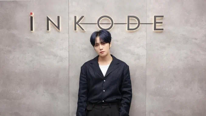 iNKODE annonce un futur boygroup iNKODE annonce un futur boygroup