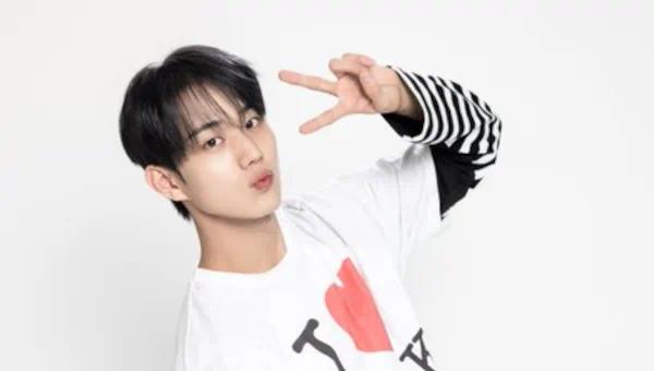 p1harmony profil membres,membres de p1harmony,p1harmony membres,p1harmony member,p1h membre