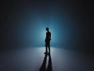 LE SSERAFIM annonce son duo avec J-Hope