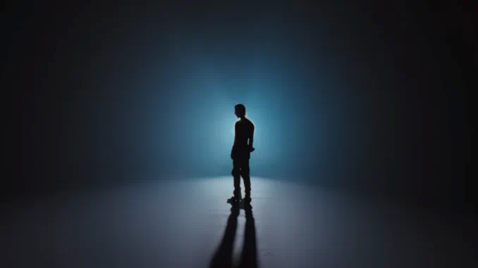 LE SSERAFIM annonce son duo avec J-Hope LE SSERAFIM annonce son duo avec J-Hope