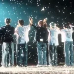 NCT DREAM confirme son comeback pour le 17 novembre