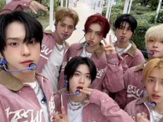 NEWBEAT : son 1er EP en version VR