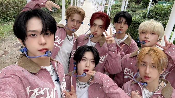 NEWBEAT : son 1er EP en version VR NEWBEAT : son 1er EP en version VR