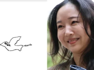 Min Hee Jin crée sa société de production