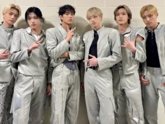 P1HARMONY revient en Europe en 2026