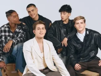 Les 5 membres de SANTOS BRAVOS connus !