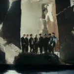 STRAY KIDS en comeback le 21 novembre avec ‘Do It’ !