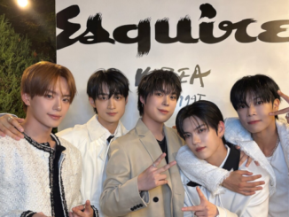 VERIVERY prolonge son contrat avec Jellyfish