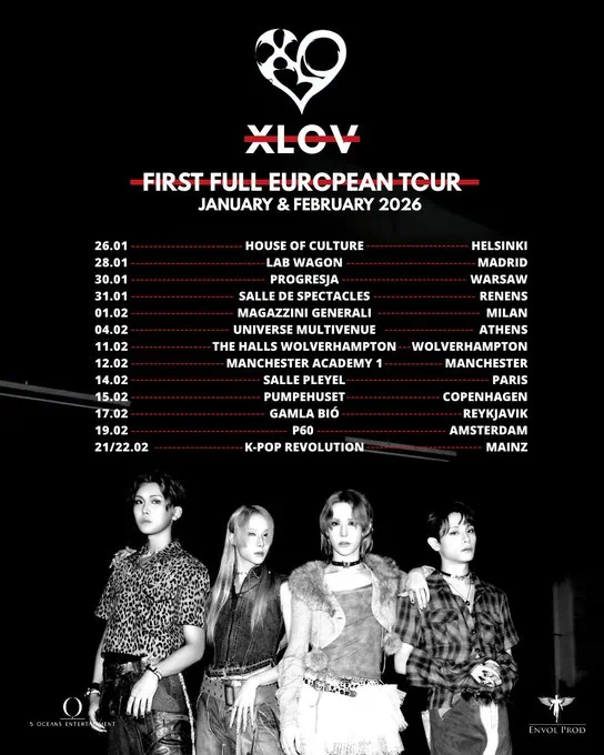 concert kpop,concert kpop europe 2025,kpop concert france,concert kpop france 2025,concert kpop paris,kpop concert europe 2025