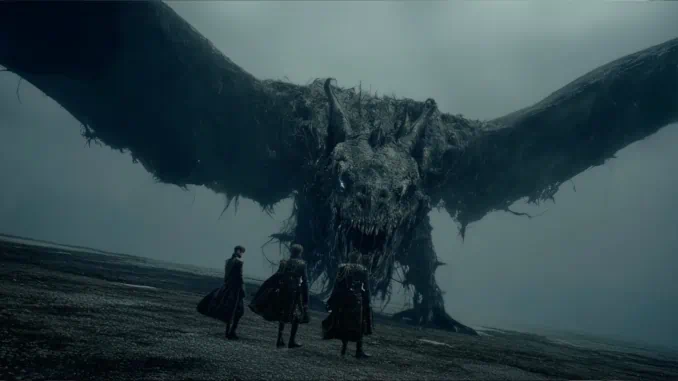 XODIAC annonce son comeback avec un concept original XODIAC annonce son comeback avec un concept original