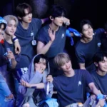 ZEROBASEONE : 3 concerts, 1 teaser et toujours l’attente