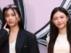 Haerin et Hyein de NEWJEANS reviennent chez ADOR