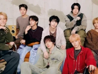 AHOF publie The Passage