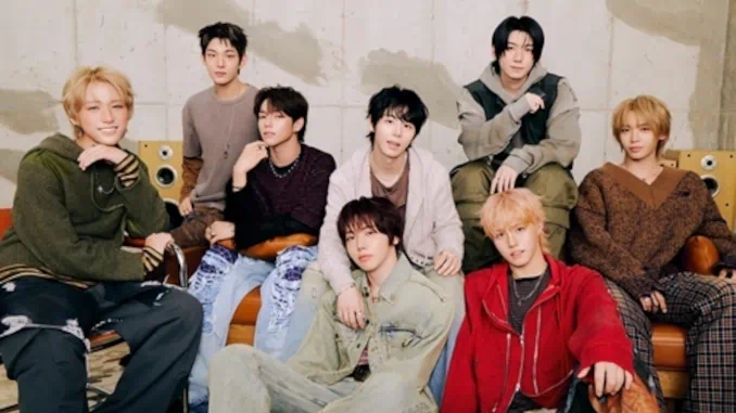 AHOF publie The Passage