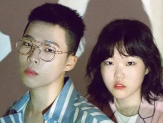 AKMU & YG Entertainment : fin de contrat après 12 ans