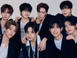 ALD1 nomme son fandom ALLYZ