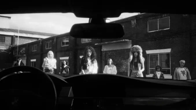 AOMG lance ses audition 2025 pour un girlgroup AOMG lance ses audition 2025 pour un girlgroup