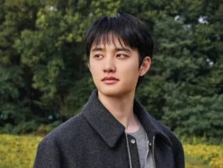 D.O quitte l'agence SooSoo pour ses activités solo