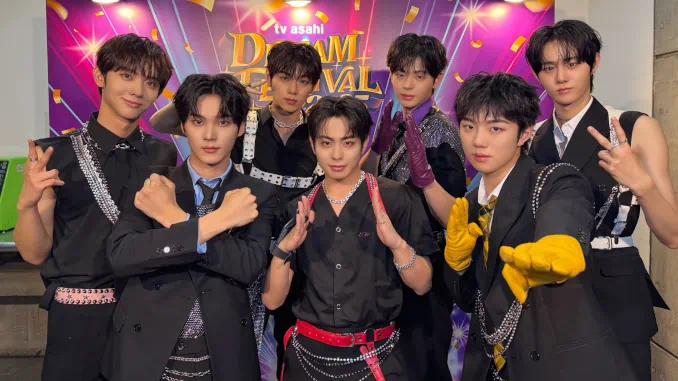 EVNNE annonce le renouvellement de contrat de plusieurs membres