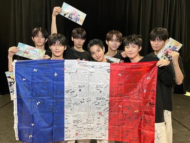 concert kpop,concert kpop europe 2025,kpop concert france,concert kpop france 2025,concert kpop paris,kpop concert europe 2025