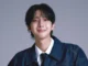 Hui (PENTAGON) change d'agence