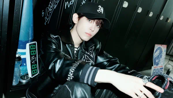 nowz,nowadays,membres de nowz,nowz nowadays,nowz members,nowz membre