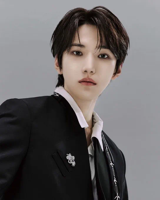 membres de inthe x,inthe x members,boygroup inkode,inthe x kpop