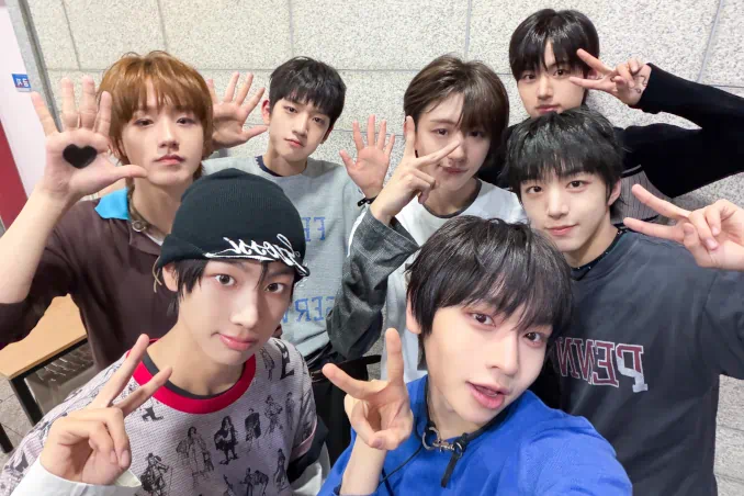 starship idid,idid members,idid membres,membres de idid,idid profils,idid kpop