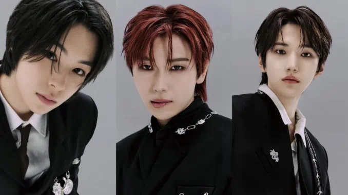 iNKODE annonce le projet INTHE X pour révéler son 1er goygroup