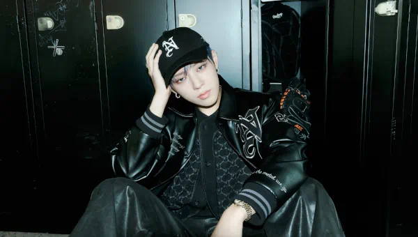 nowz,nowadays,membres de nowz,nowz nowadays,nowz members,nowz membre