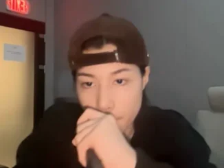 LNGSHOT : Louis en Français