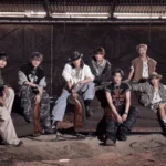 NCT DREAM : Beat It Up enfin disponible !