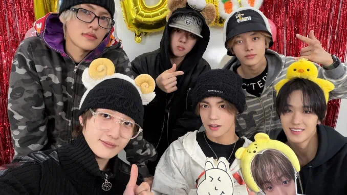 NOUERA, en visite en Europe du 22 au 25 novembre 2025