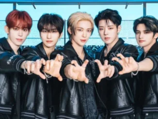 NOWZ dévoile 'HomeRUN', à découvrir