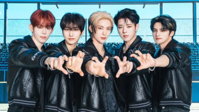 NOWZ dévoile 'HomeRUN', à découvrir