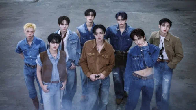 NTX fait son comeback avec Ice Luv