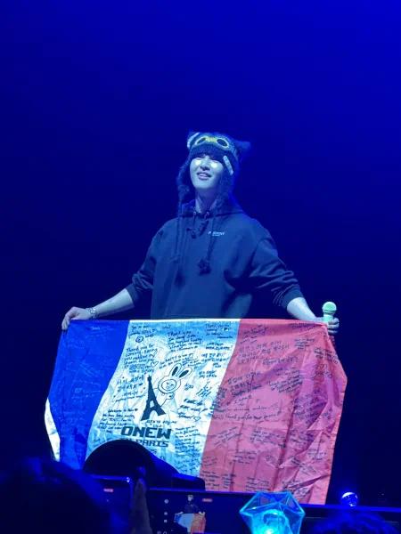 concert kpop,concert kpop europe 2025,kpop concert france,concert kpop france 2025,concert kpop paris,kpop concert europe 2025