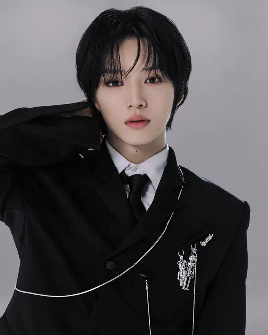 membres de inthe x,inthe x members,boygroup inkode,inthe x kpop