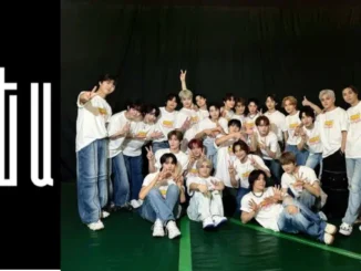 SM dévoile ses plans pour 2025-2026