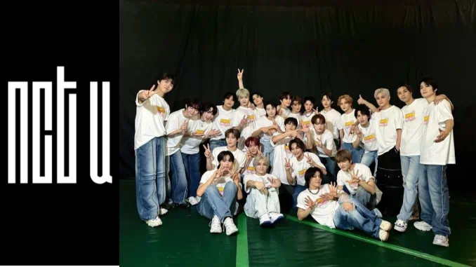 SM dévoile ses plans pour 2025-2026