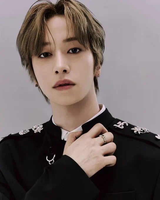 membres de inthe x,inthe x members,boygroup inkode,inthe x kpop