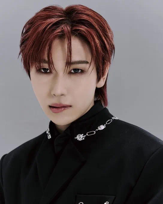 membres de inthe x,inthe x members,boygroup inkode,inthe x kpop